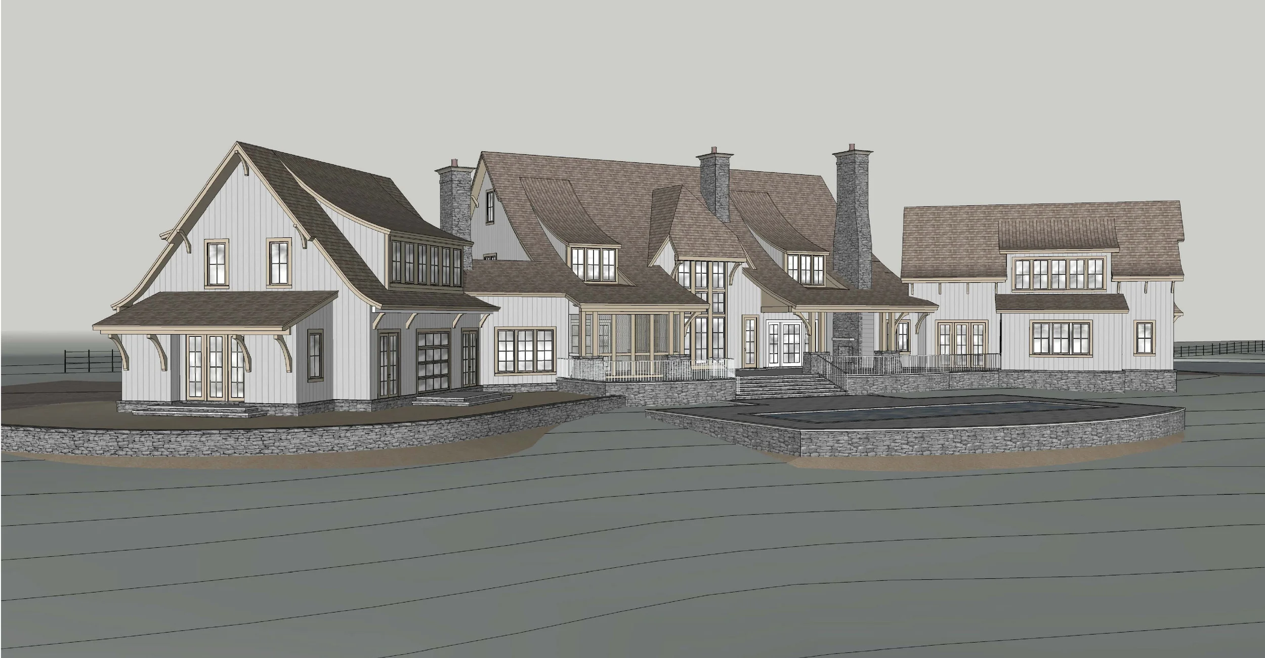 ron-farris-3d-rendering-3.jpg