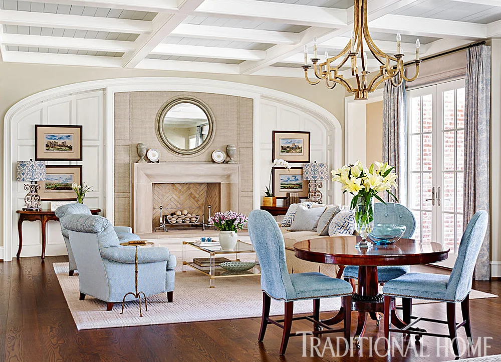 Traditional Home great room.jpg