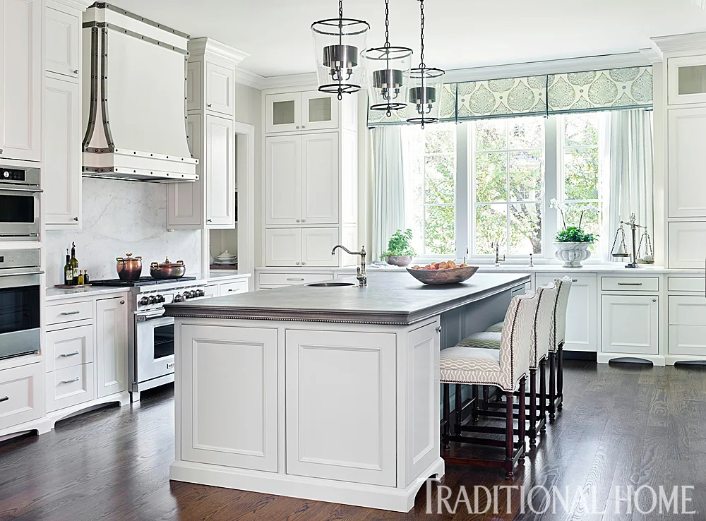 Traditional Home kitchen.jpg