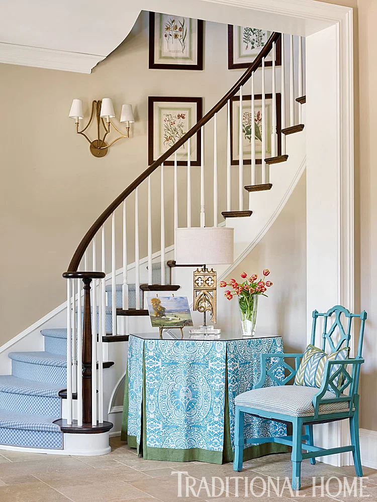 Traditional Home staircase.jpg