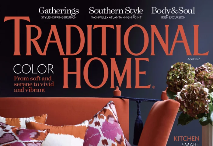 Traditional Home april cover.jpg