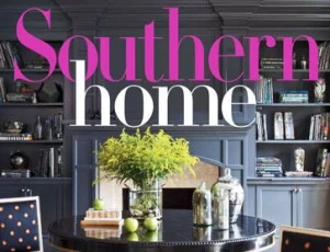 Southern Home winter cover.jpg