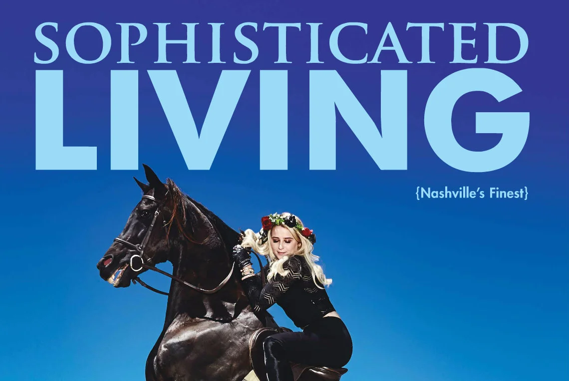 Sophisticated Living cover.jpg