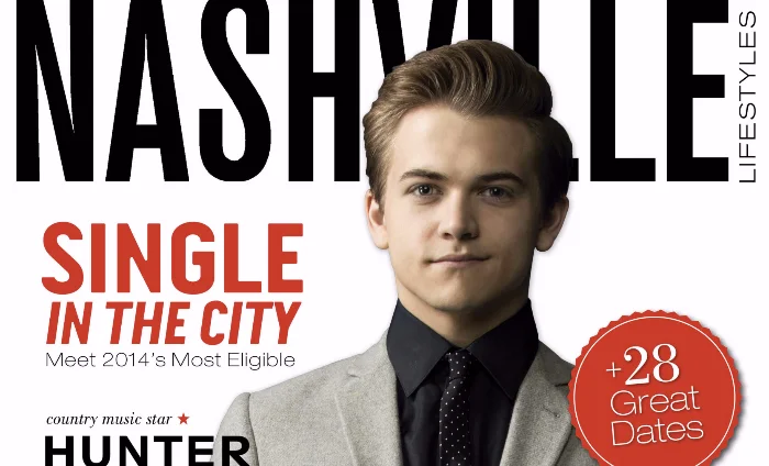 Nashville Lifestyles 2014 cover.jpg