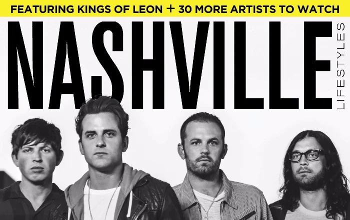 Nashville Lifestyles jan 2014 cover.jpg