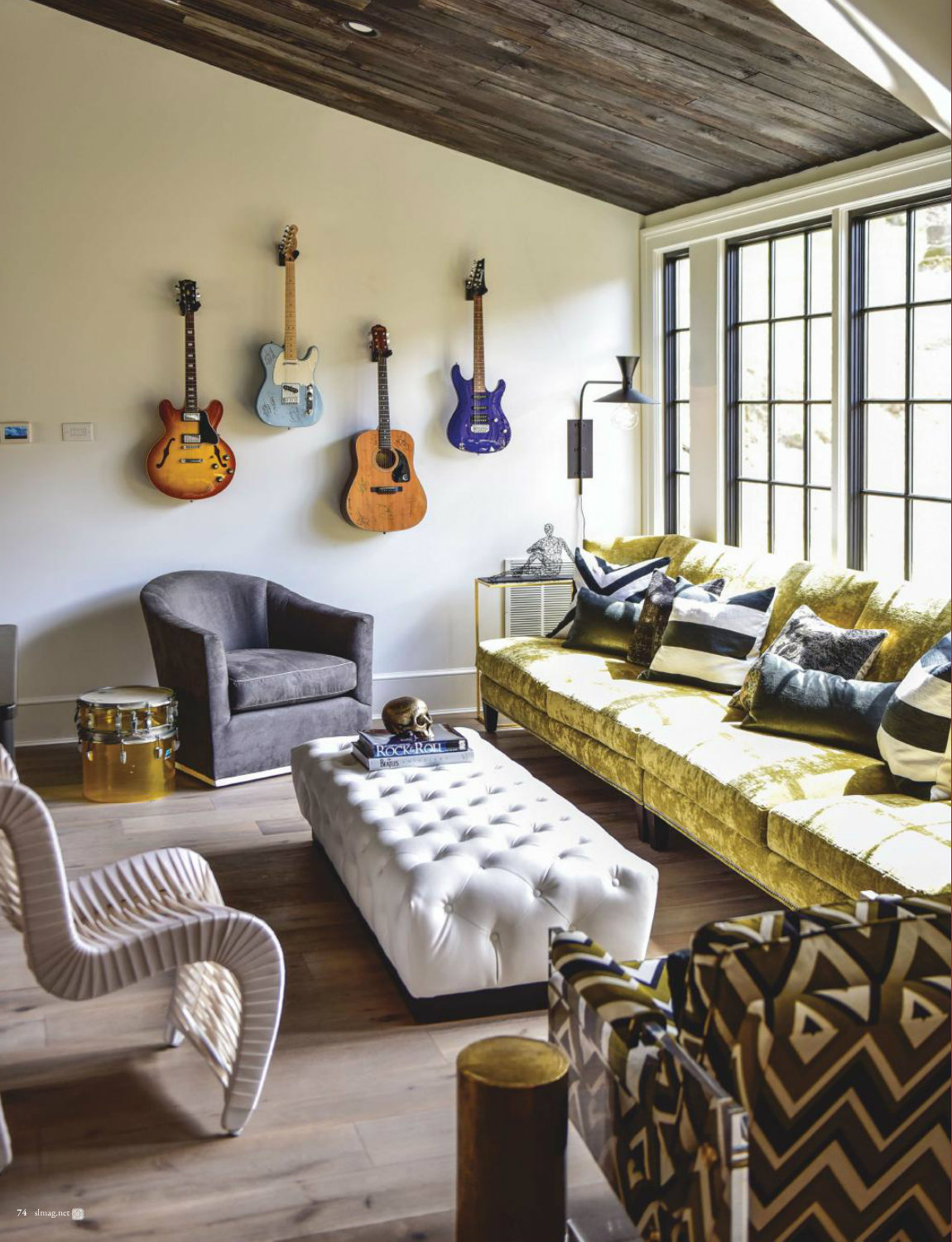 Sophisticated Living guitar room.jpg