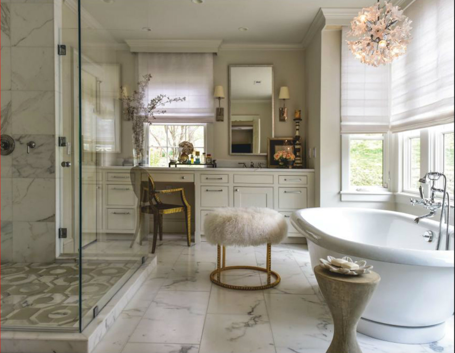 Sophisticated Living bathroom.jpg