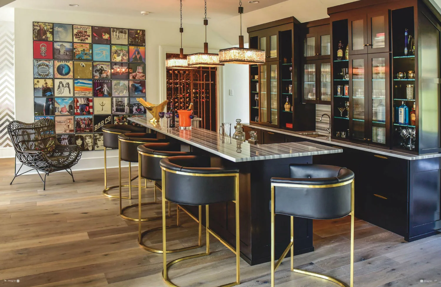 Sophisticated Living bar.jpg