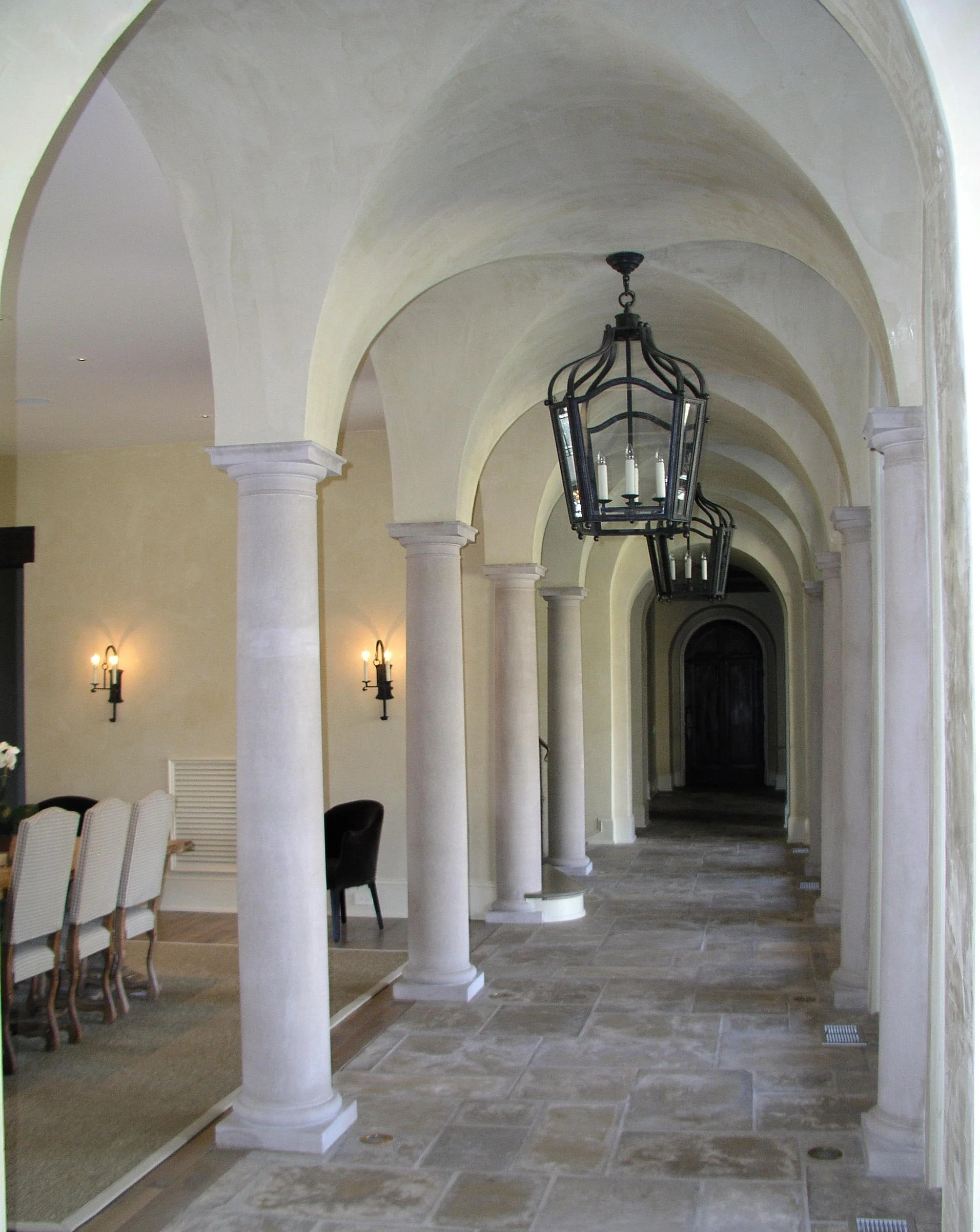 Brown groinvault.JPG