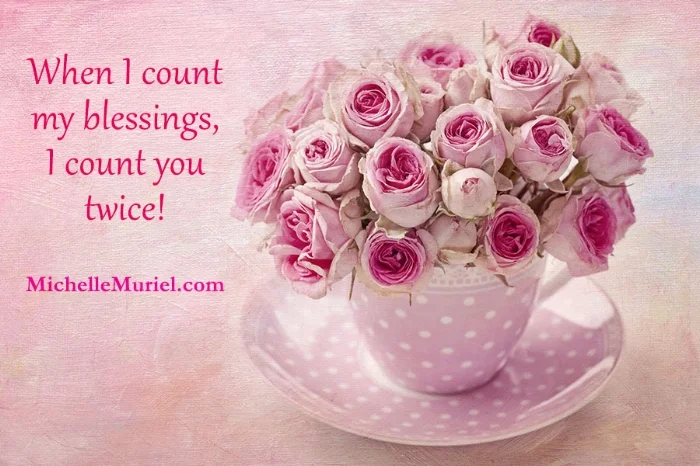 count my blessings pink mm fbc.jpg