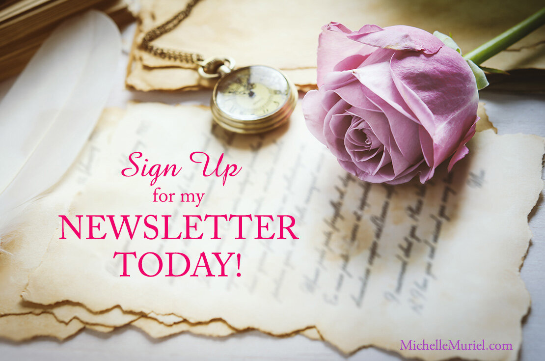 Newsletter New mm.jpg