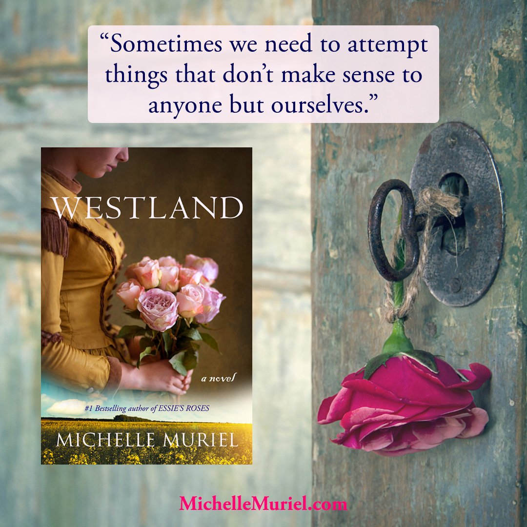 attempt things Westland by Michelle Muriel.jpg