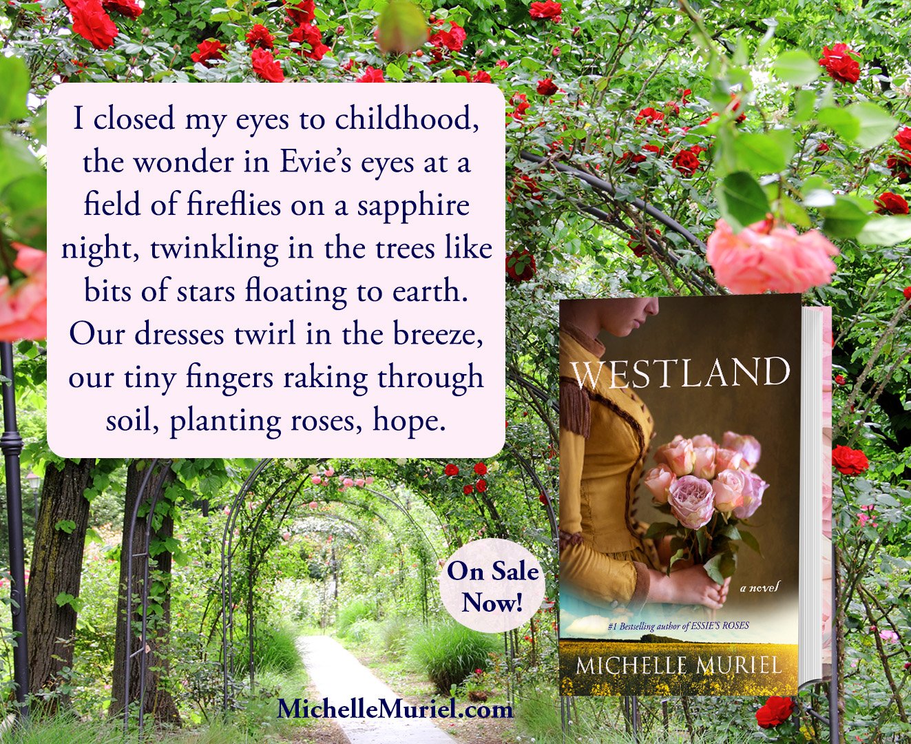 I close my eyes Westland by Michelle Muriel.jpg