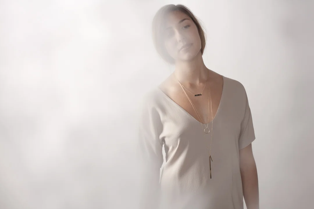 Fama-Ellis-FW2015-proof-2038.jpg