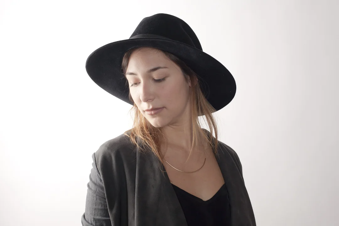 Fama-Ellis-FW2015-proof-2025.jpg