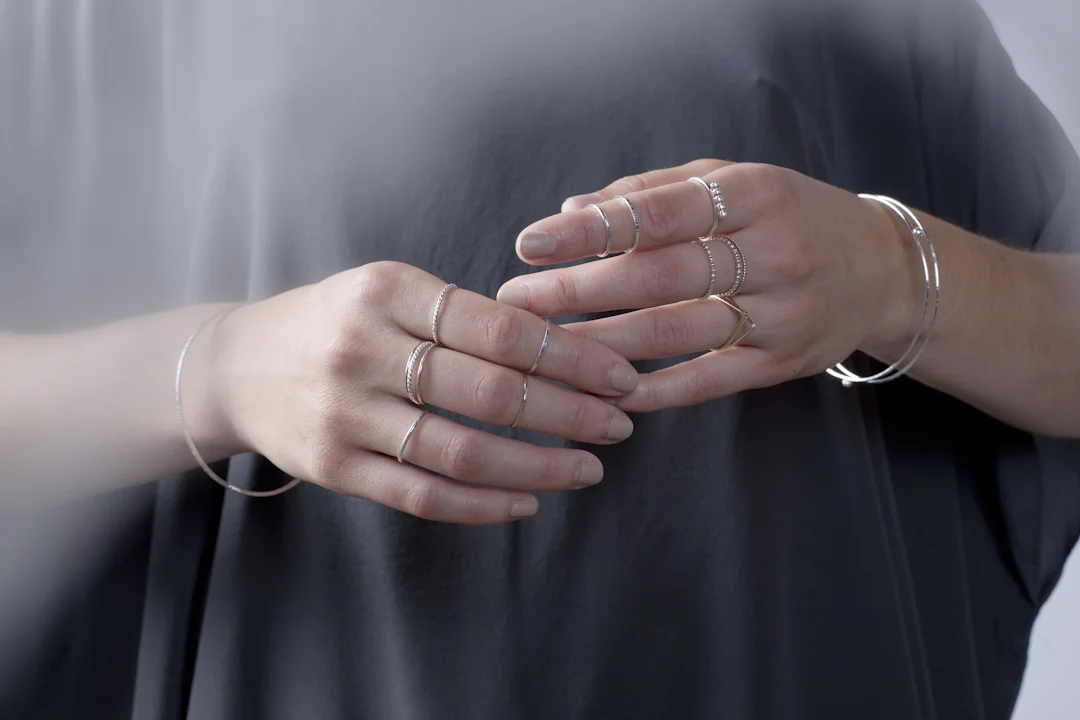 Fama-Ellis-FW2015-proof-2081.jpg