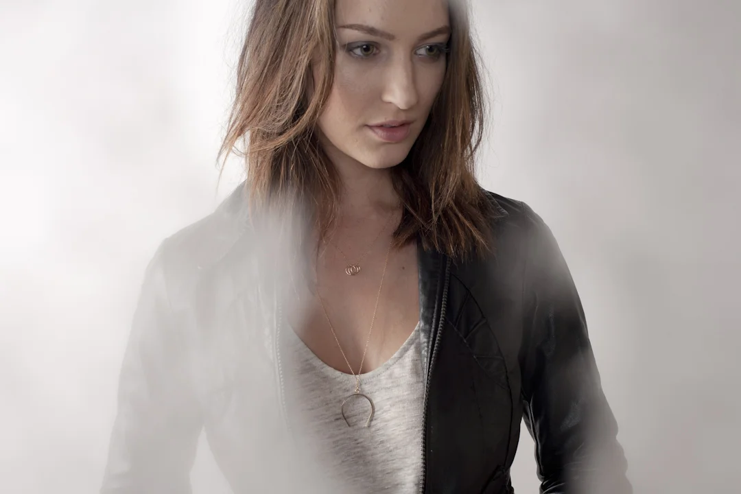 Fama-Ellis-FW2015-proof-2137.jpg