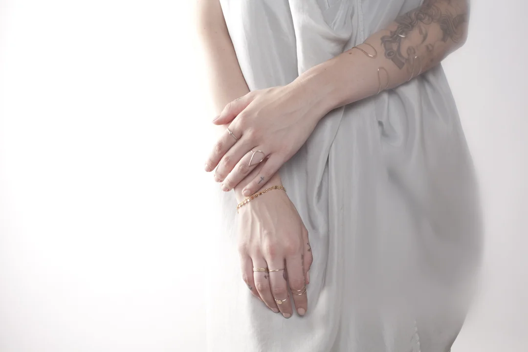 Fama-Ellis-FW2015-proof-2154.jpg