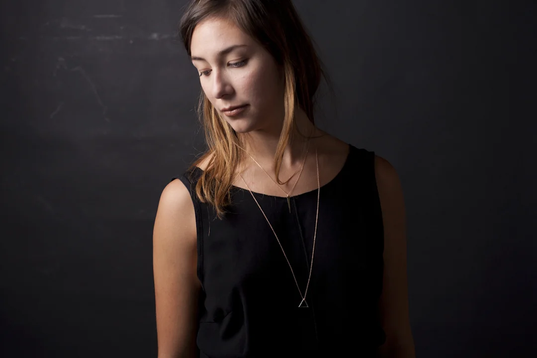 Fama-Ellis-FW2015-proof-2265.jpg