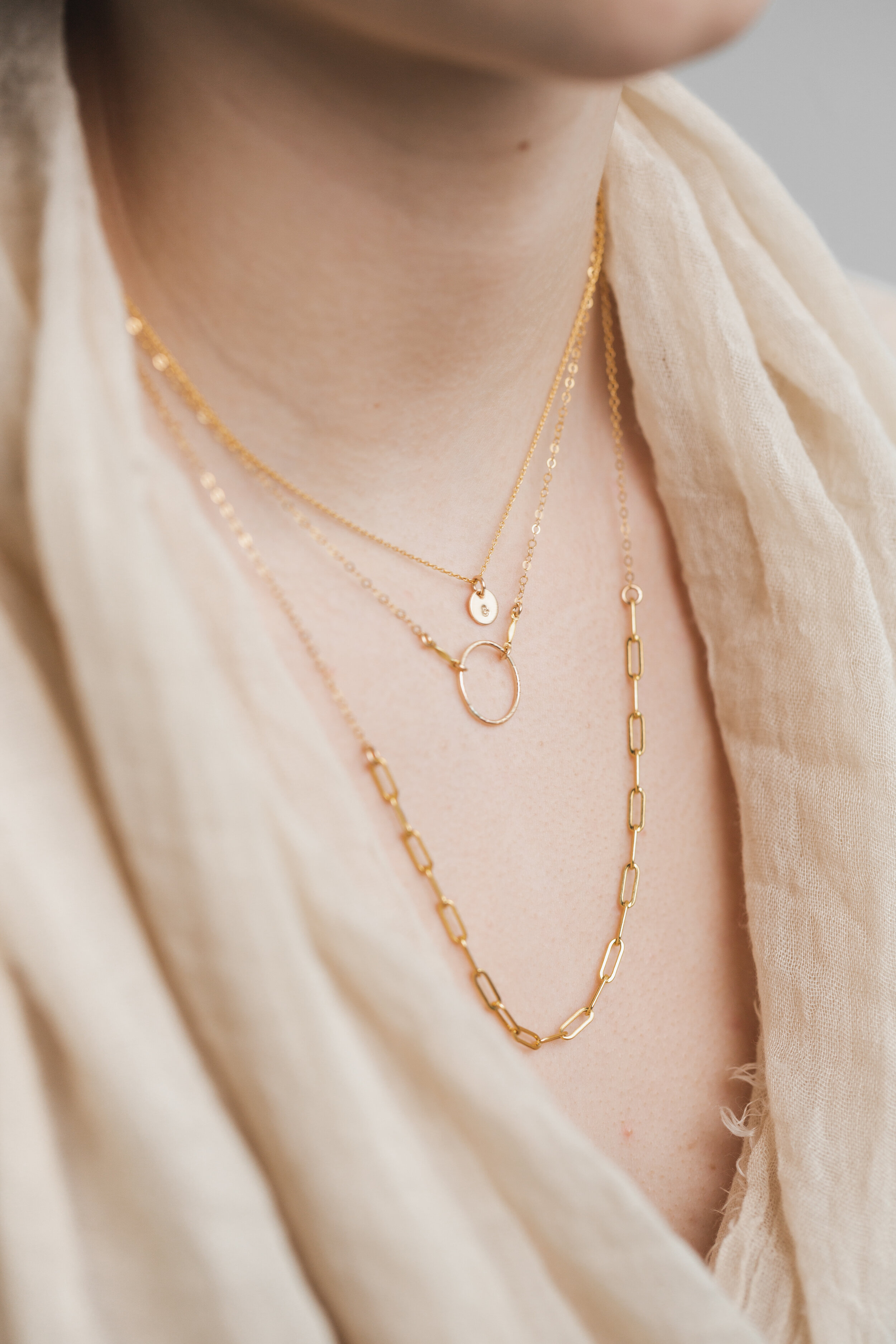 SS21 RAVEN MODEL 3.jpeg