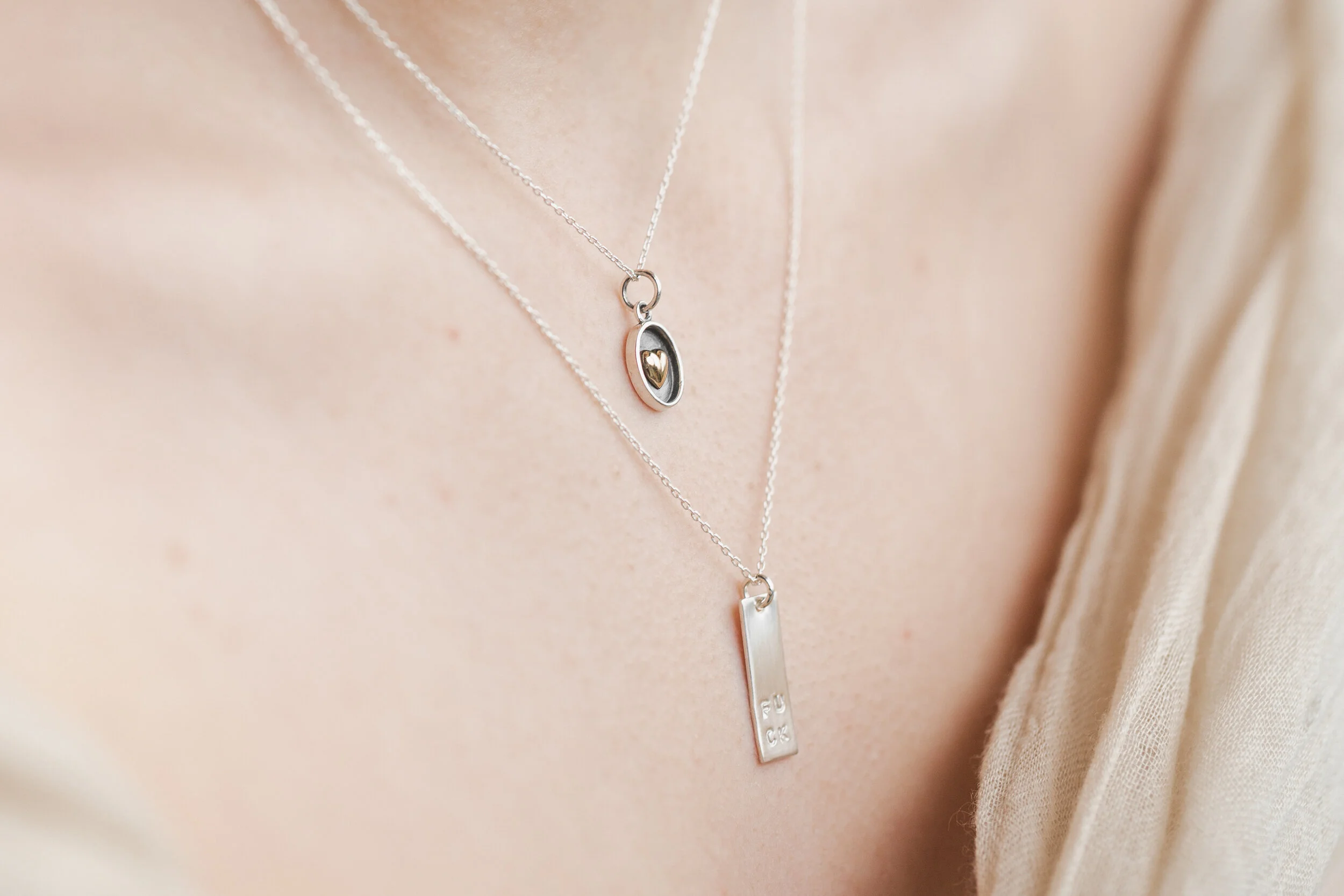 SS21 SAILOR MODEL 4.jpeg