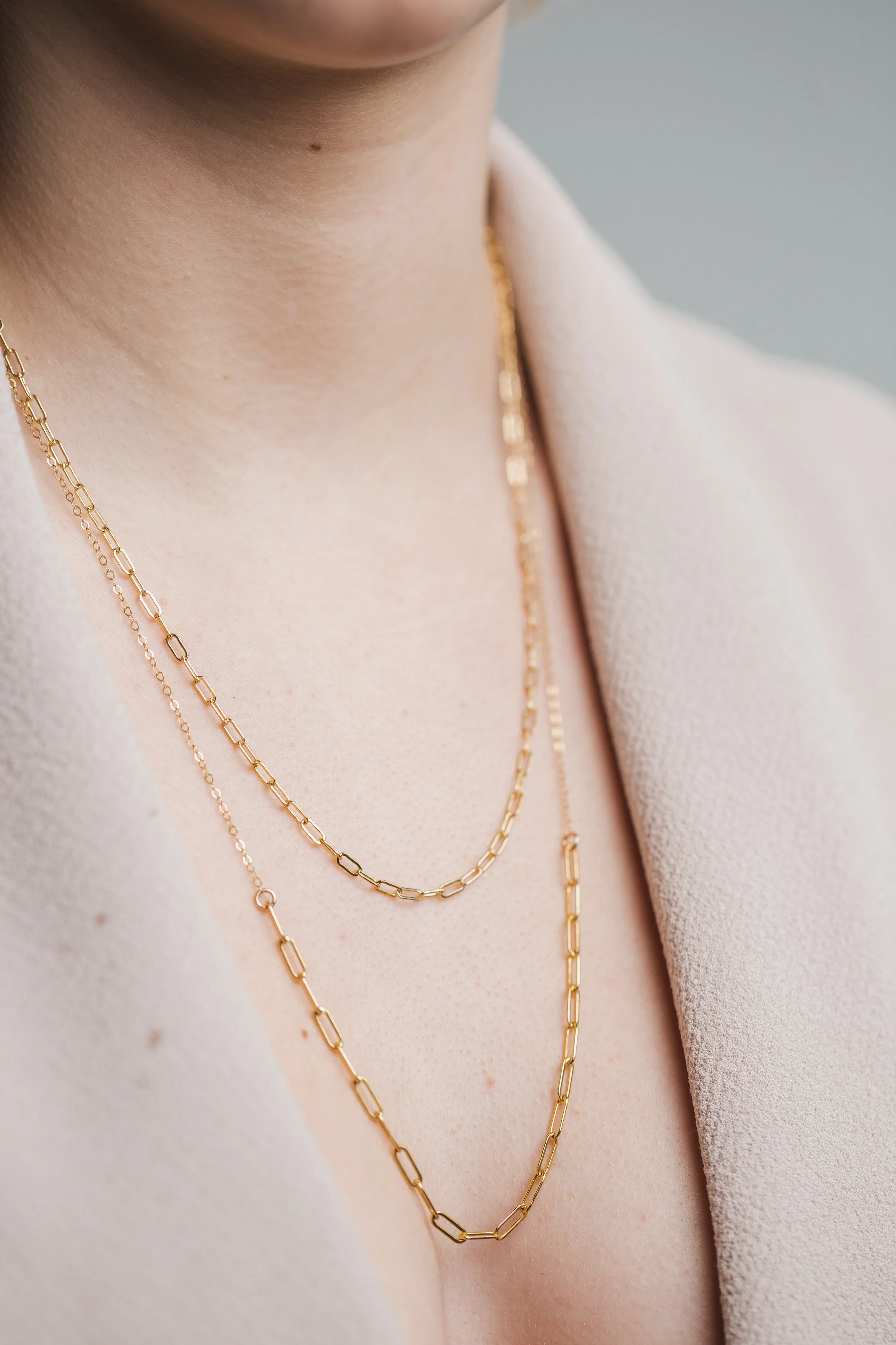 SS21 AURORA MODEL 1.jpeg