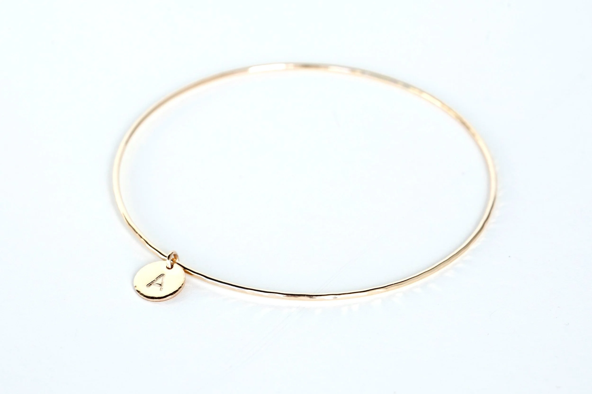 initial+bangle+product+2.jpg