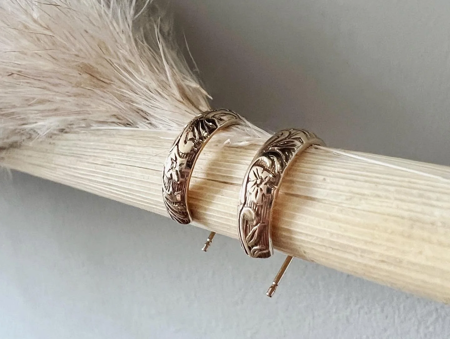 new hoops francis 2.jpeg