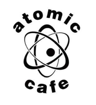 Atomic Cafe Beverly Ma