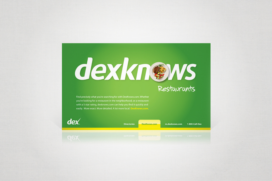 Dex2_900.jpg