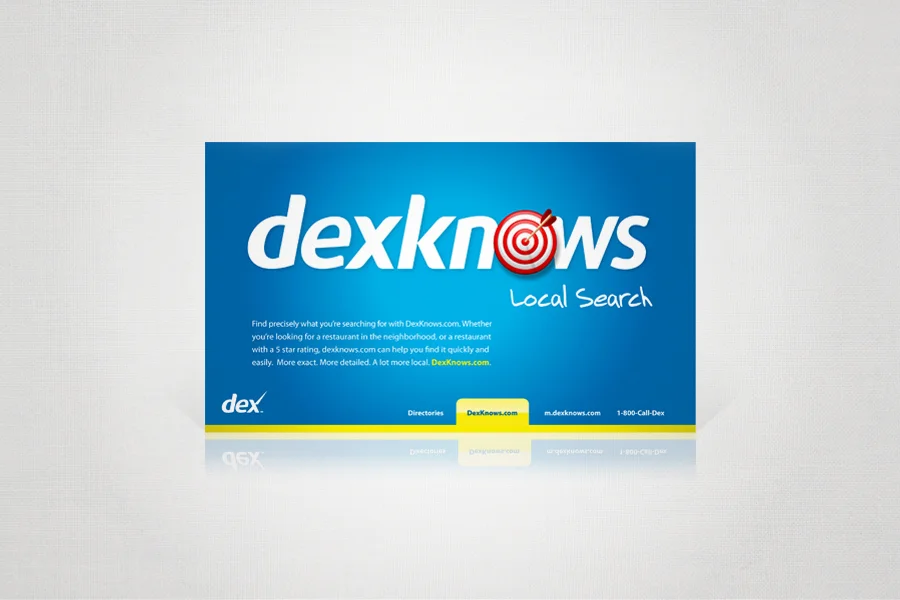 Dex1_900.jpg