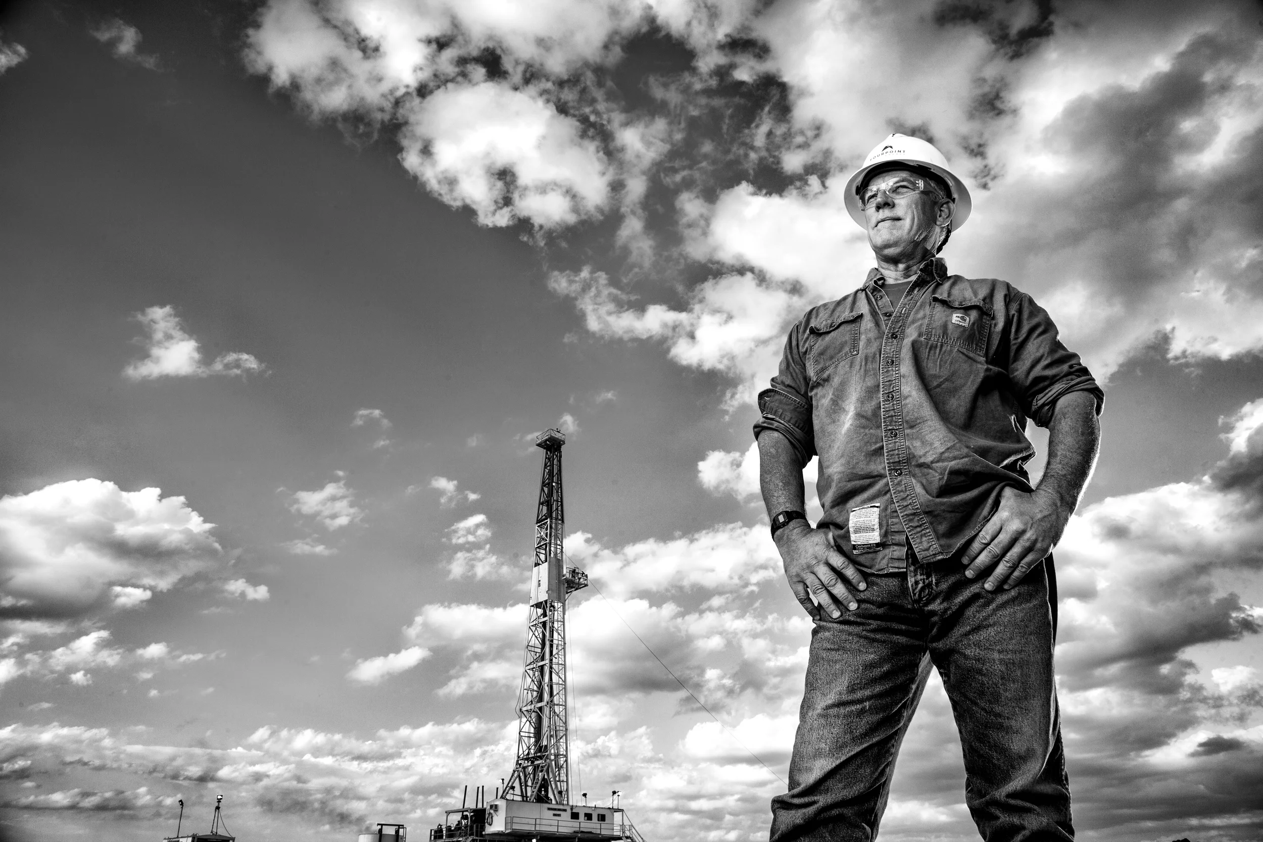 1 IMG_4709 1 B&W.jpg