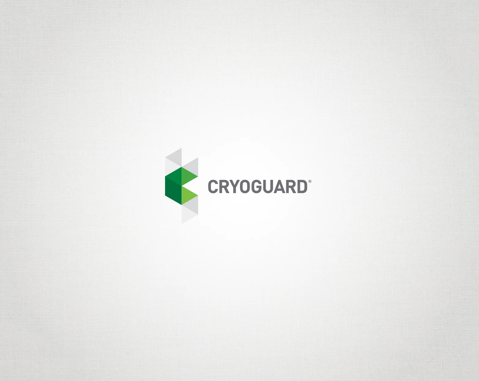 Cryoguard_Logo_Web.jpg