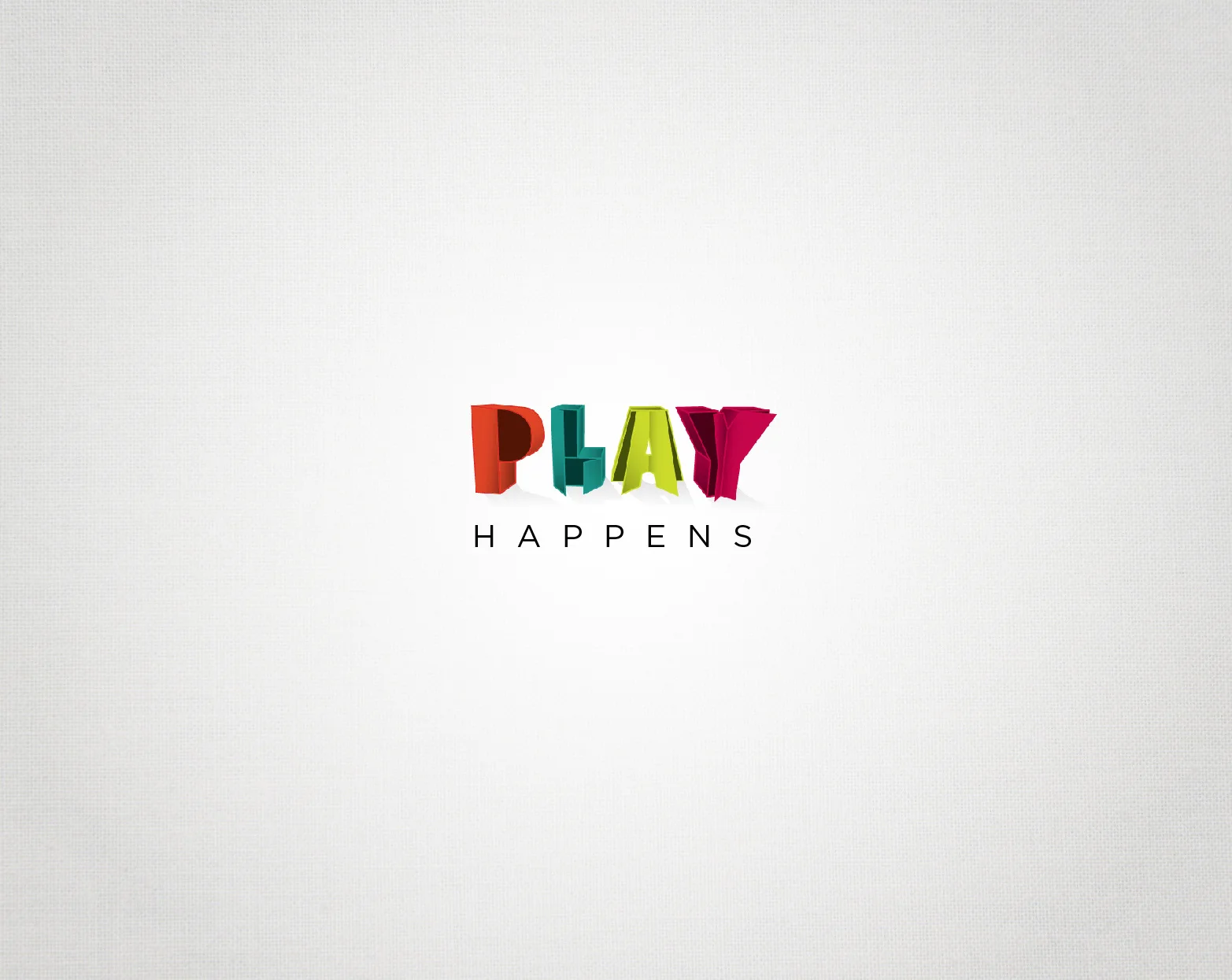 Play_Happens_Logo_Web.jpg