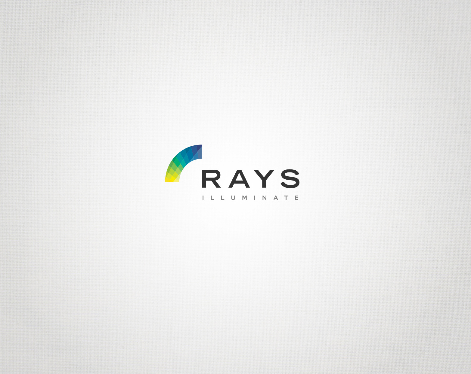 Rays_Logo_Web.jpg