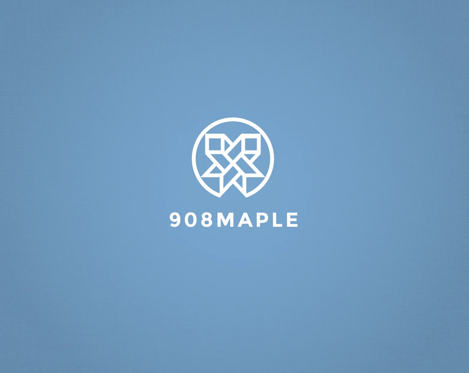908Maple_Logo_Web2.jpg