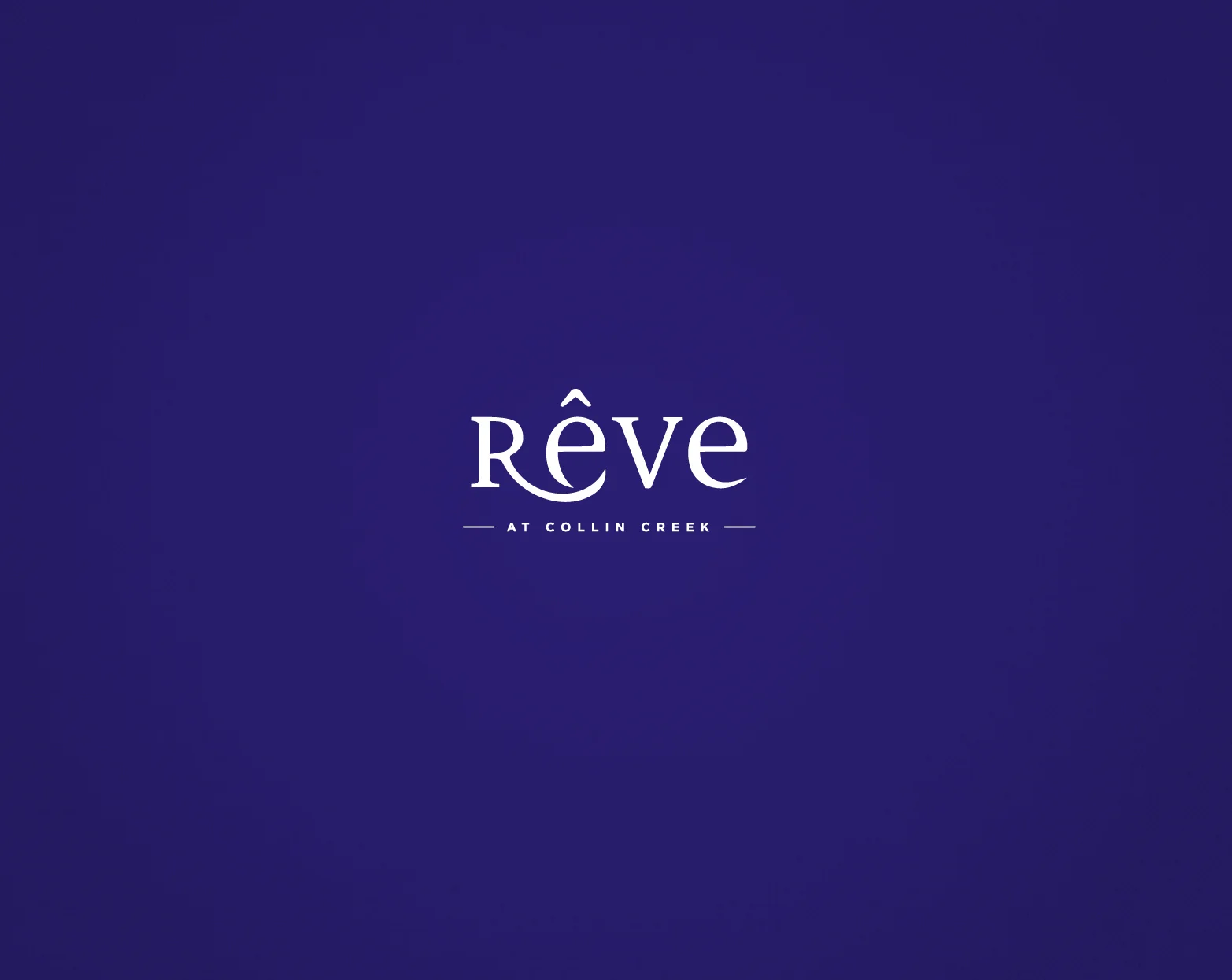 Reve_Logo_Web2.jpg