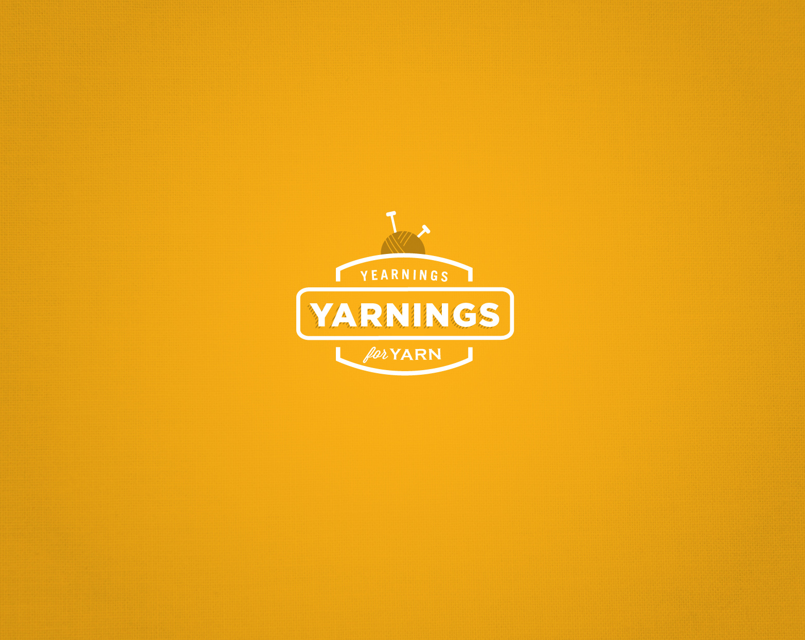 Yarnings_Logo_Web2.jpg