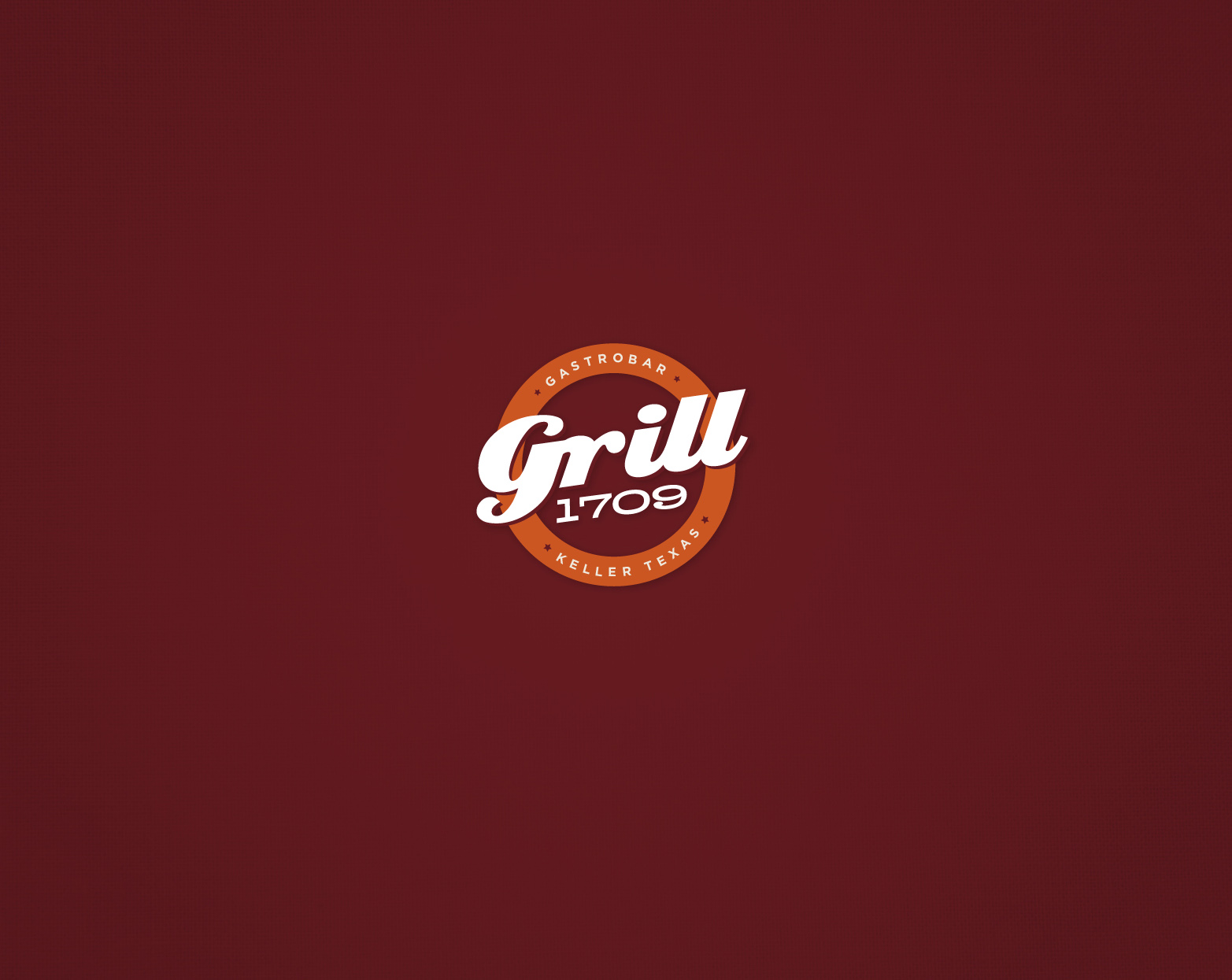 Grill1709_Logo_Web3.jpg