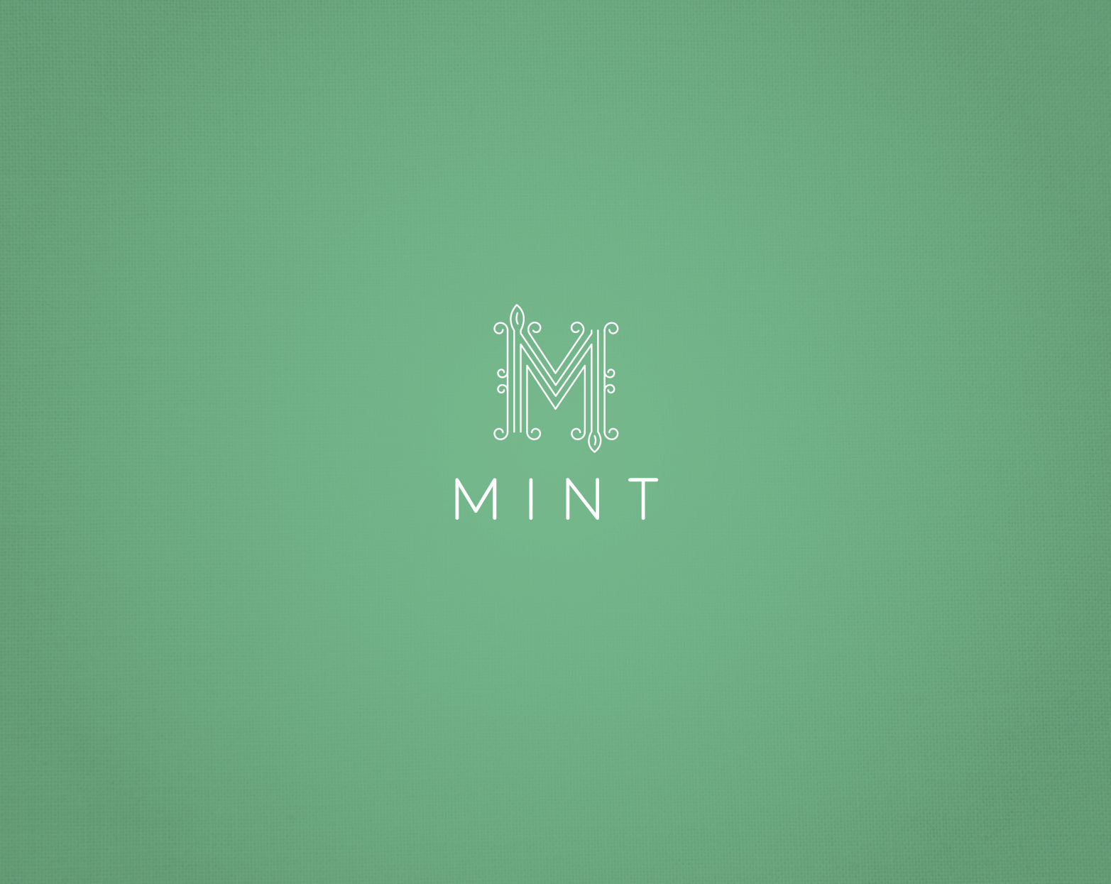 Mint_Logo_Web.jpg