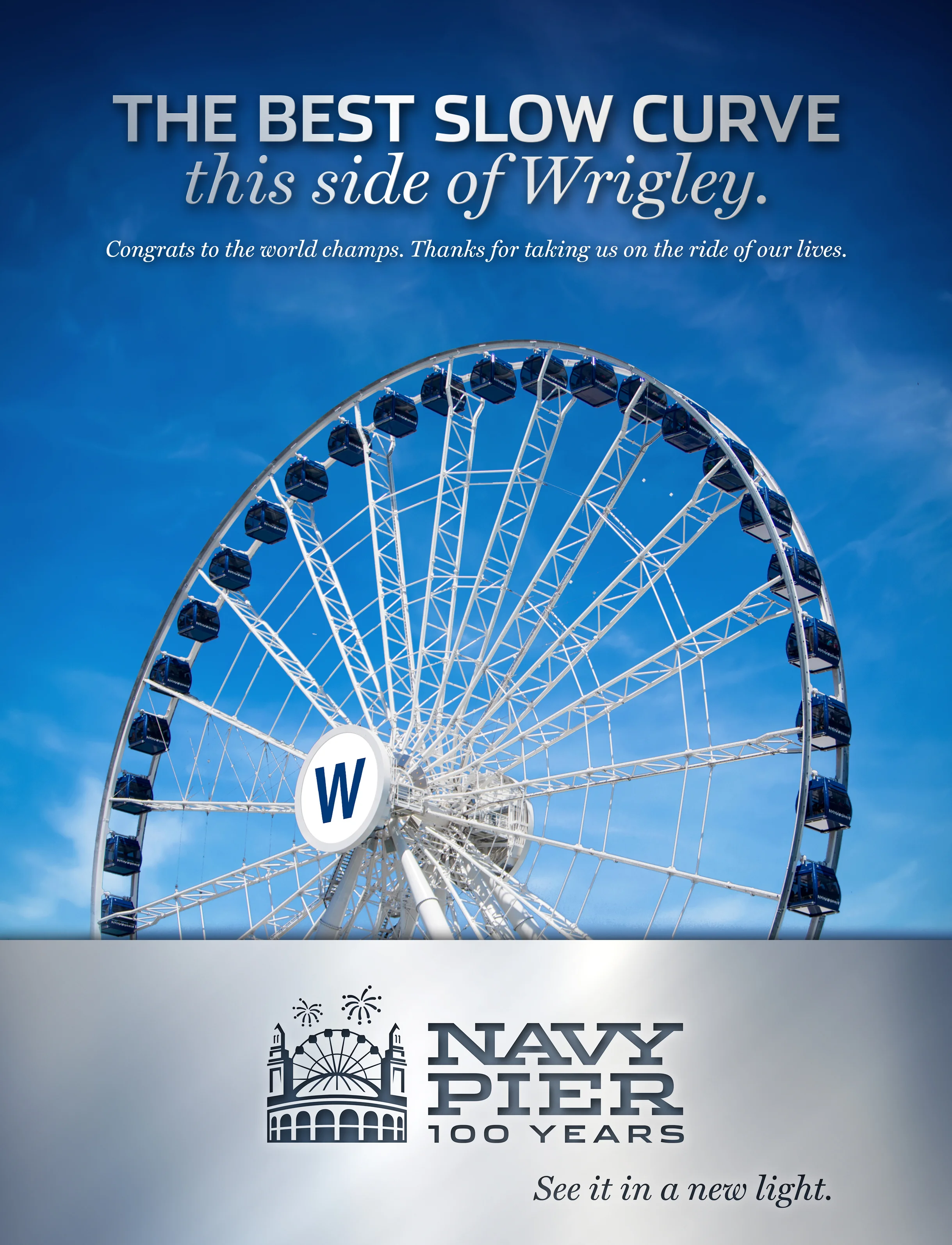 Cubs Slow Curve Yearbook Ad.jpg