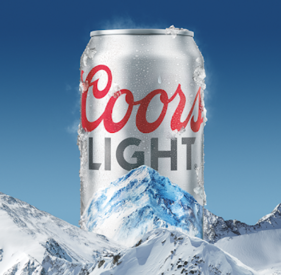 Coors-Light-logo.png
