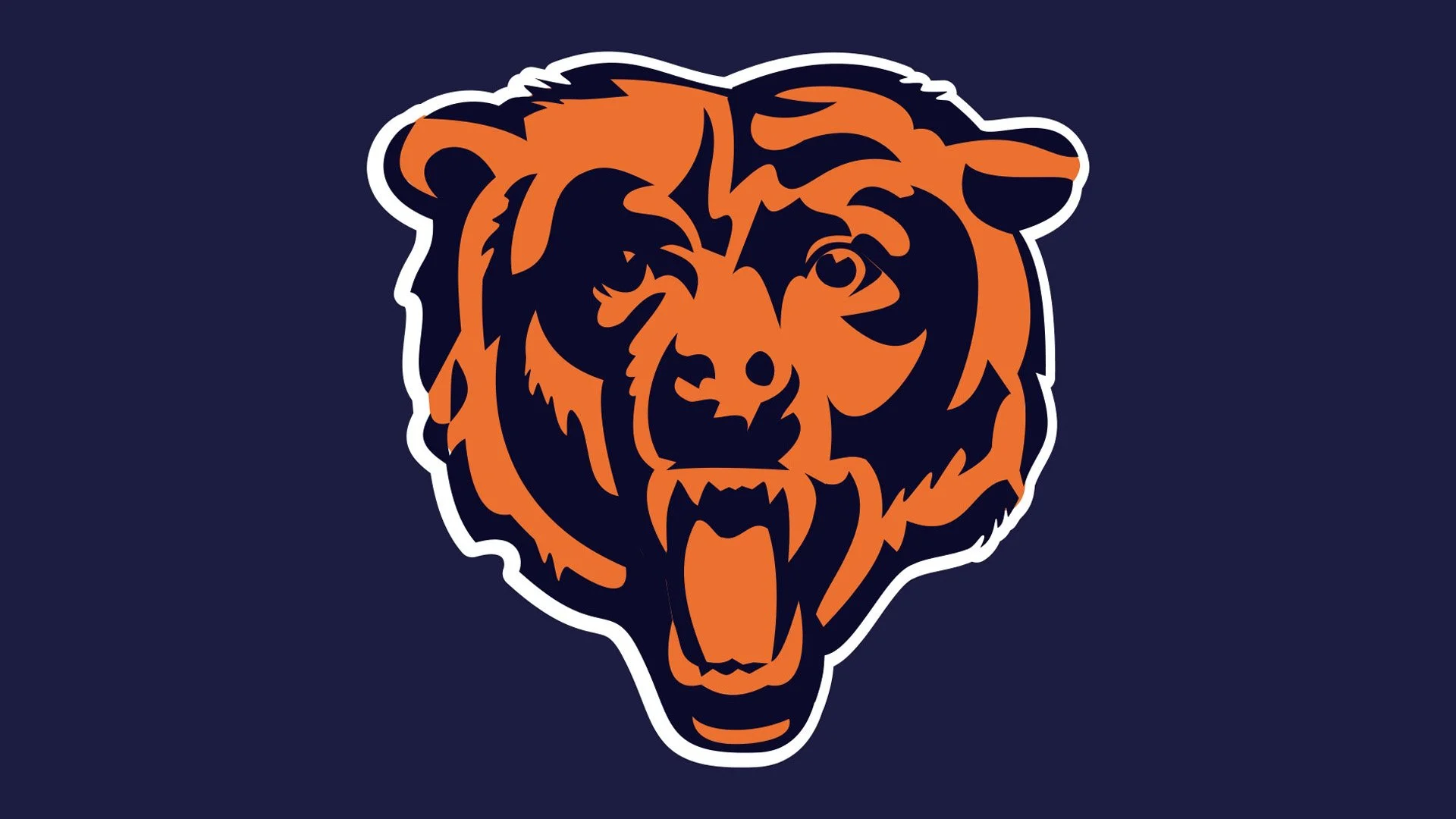 chicago-bears-head-1920x1080.jpg