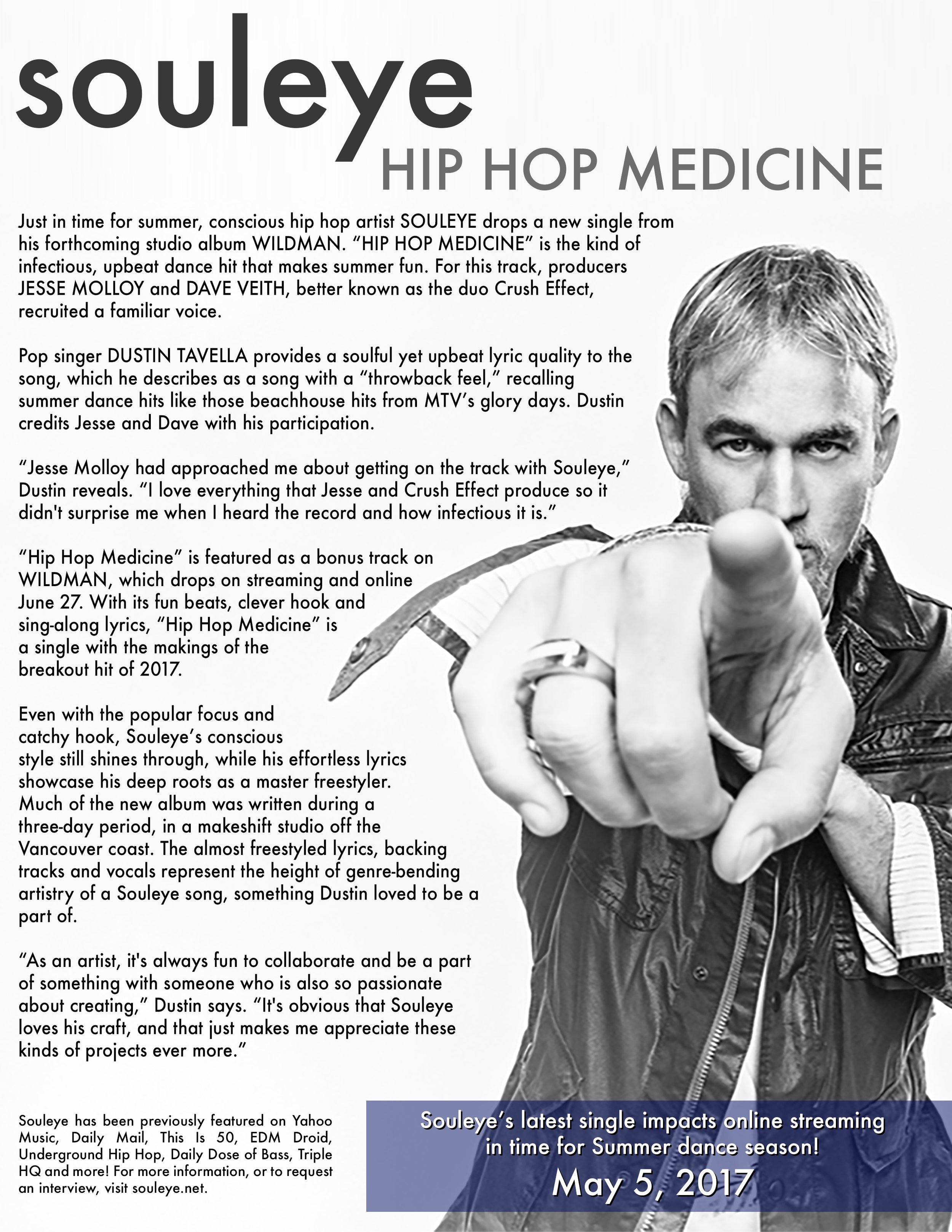 Hip Hop Medicine One Sheet (Article).jpg