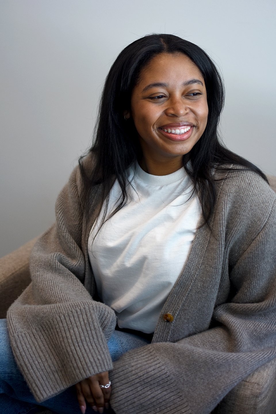 DSC_5873 copy lo.jpg