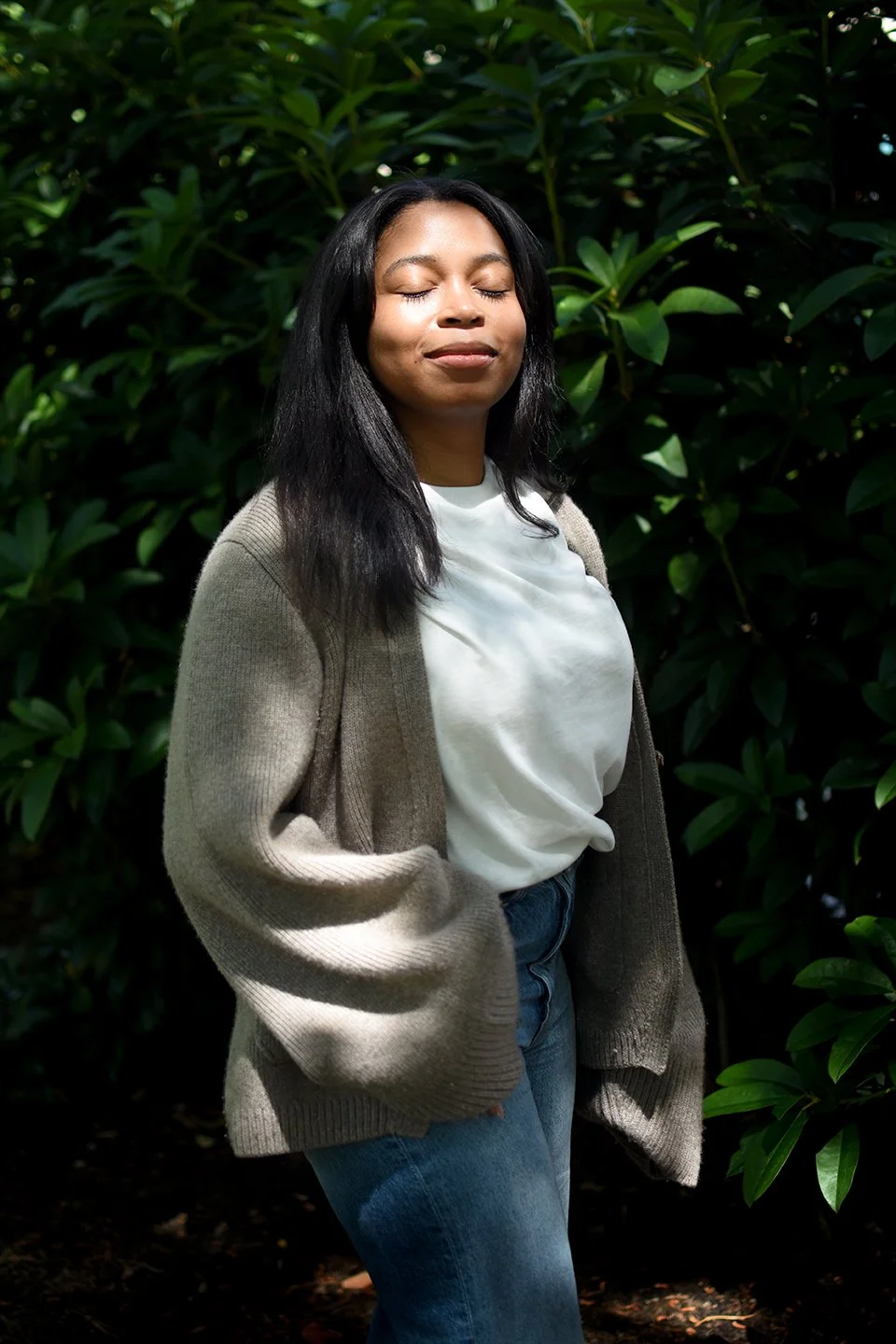 Soul 79: Hannah 