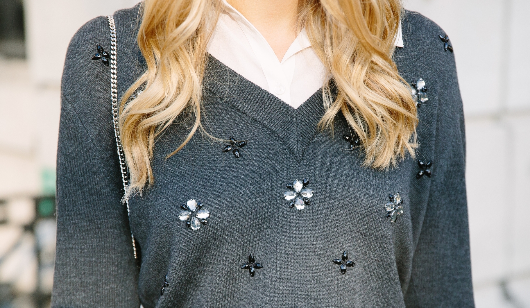Marissa_12-7-15-8.jpg