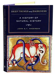 deepthingsoutofdarkness