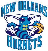 neworleanshornets