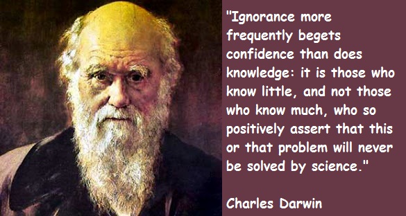 Charles-Darwin-Quotes-3